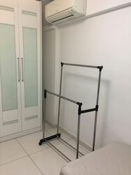 Blk 159 Toa Payoh Green (Toa Payoh), HDB 3 Rooms #571870261